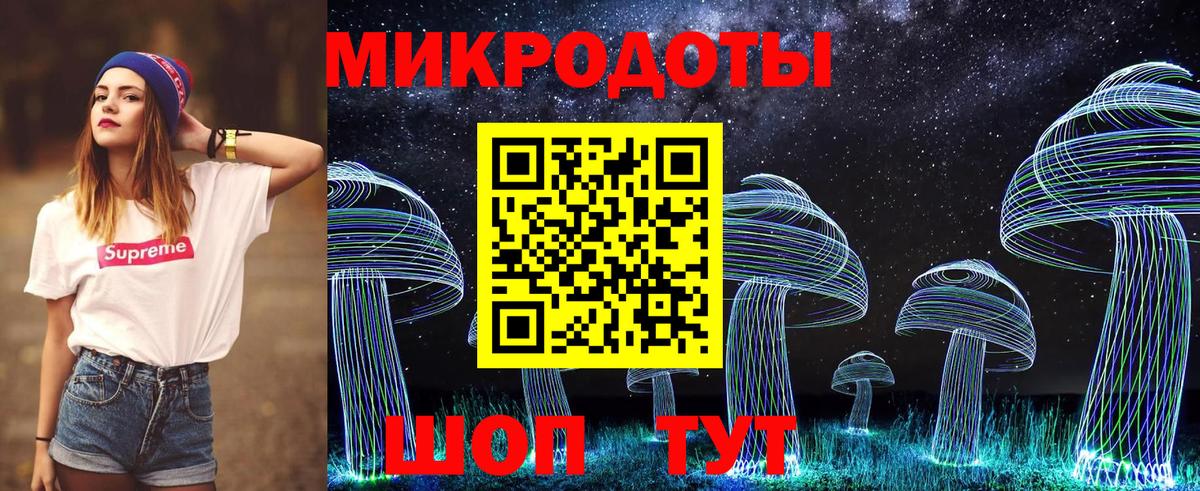 Псилоцибиновые грибы Cubensis  Вход с VPN  Сегежа 